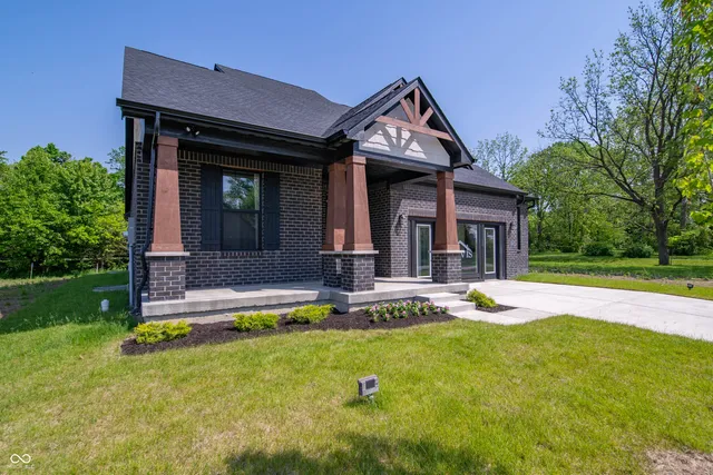 $574,000 | 2234 Galleone Way, Plainfield, IN 46168