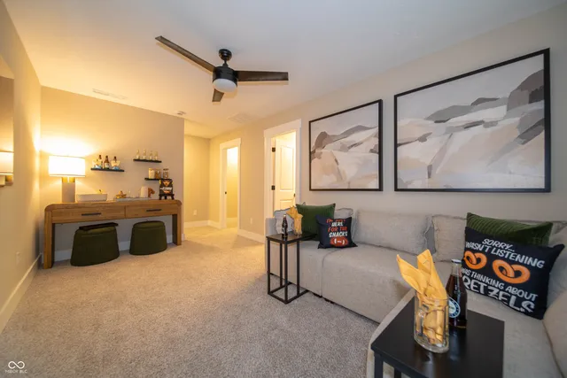 $574,000 | 2234 Galleone Way, Plainfield, IN 46168