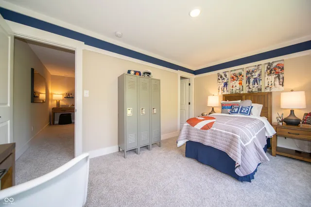 $574,000 | 2234 Galleone Way, Plainfield, IN 46168