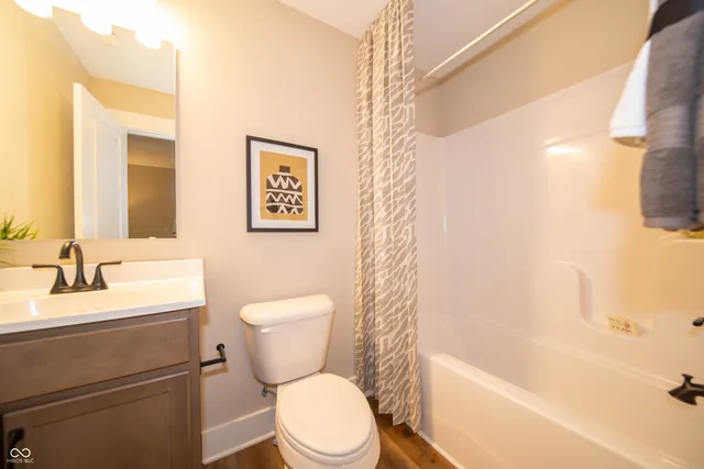 $574,000 | 2234 Galleone Way, Plainfield, IN 46168