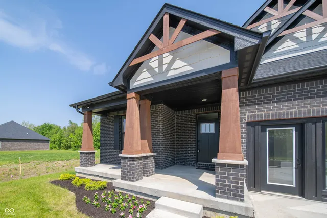 $574,000 | 2234 Galleone Way, Plainfield, IN 46168