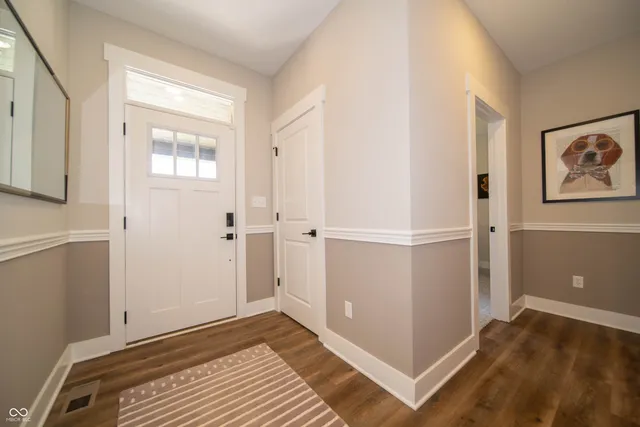 $574,000 | 2234 Galleone Way, Plainfield, IN 46168