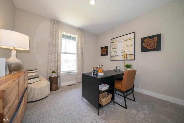 $574,000 | 2234 Galleone Way, Plainfield, IN 46168