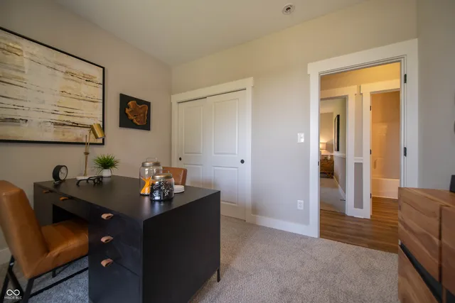 $574,000 | 2234 Galleone Way, Plainfield, IN 46168