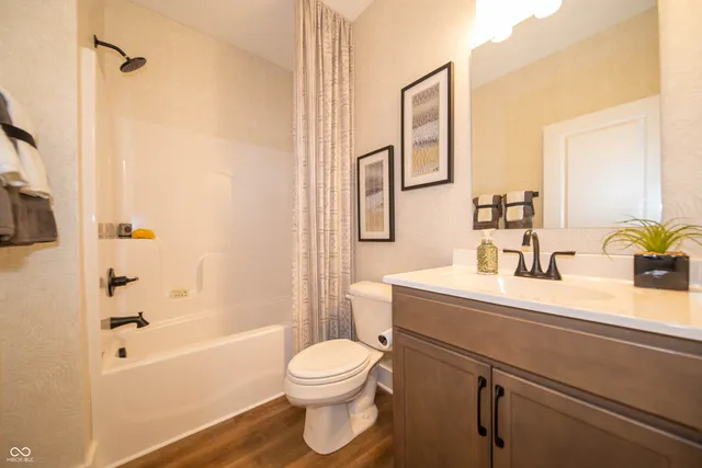 $574,000 | 2234 Galleone Way, Plainfield, IN 46168