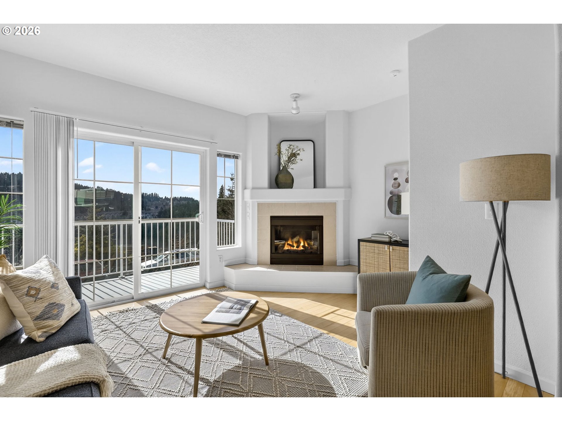 15320 Southwest Warbler Way, Unit 104 Beaverton, OR 97007 - Photo 11 of 40