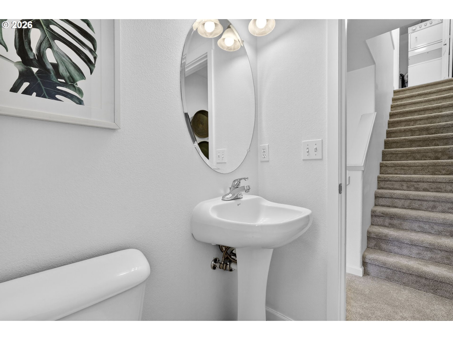 15320 Southwest Warbler Way, Unit 104 Beaverton, OR 97007 - Photo 14 of 40