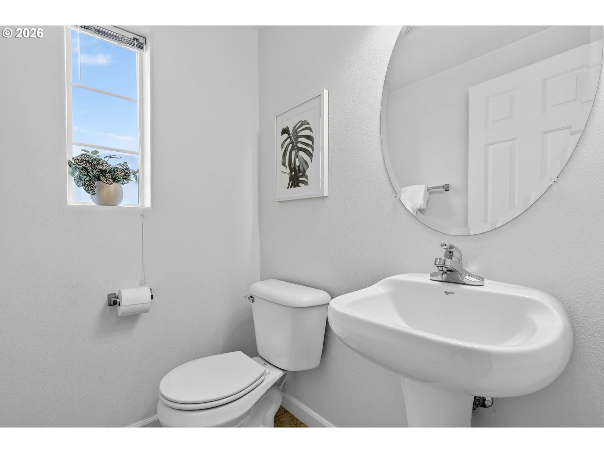 15320 Southwest Warbler Way, Unit 104 Beaverton, OR 97007 - Photo 15 of 40