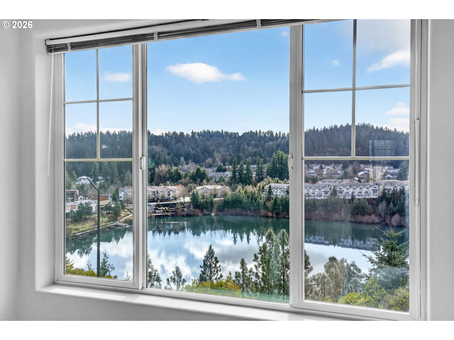 15320 Southwest Warbler Way, Unit 104 Beaverton, OR 97007 - Photo 18 of 40