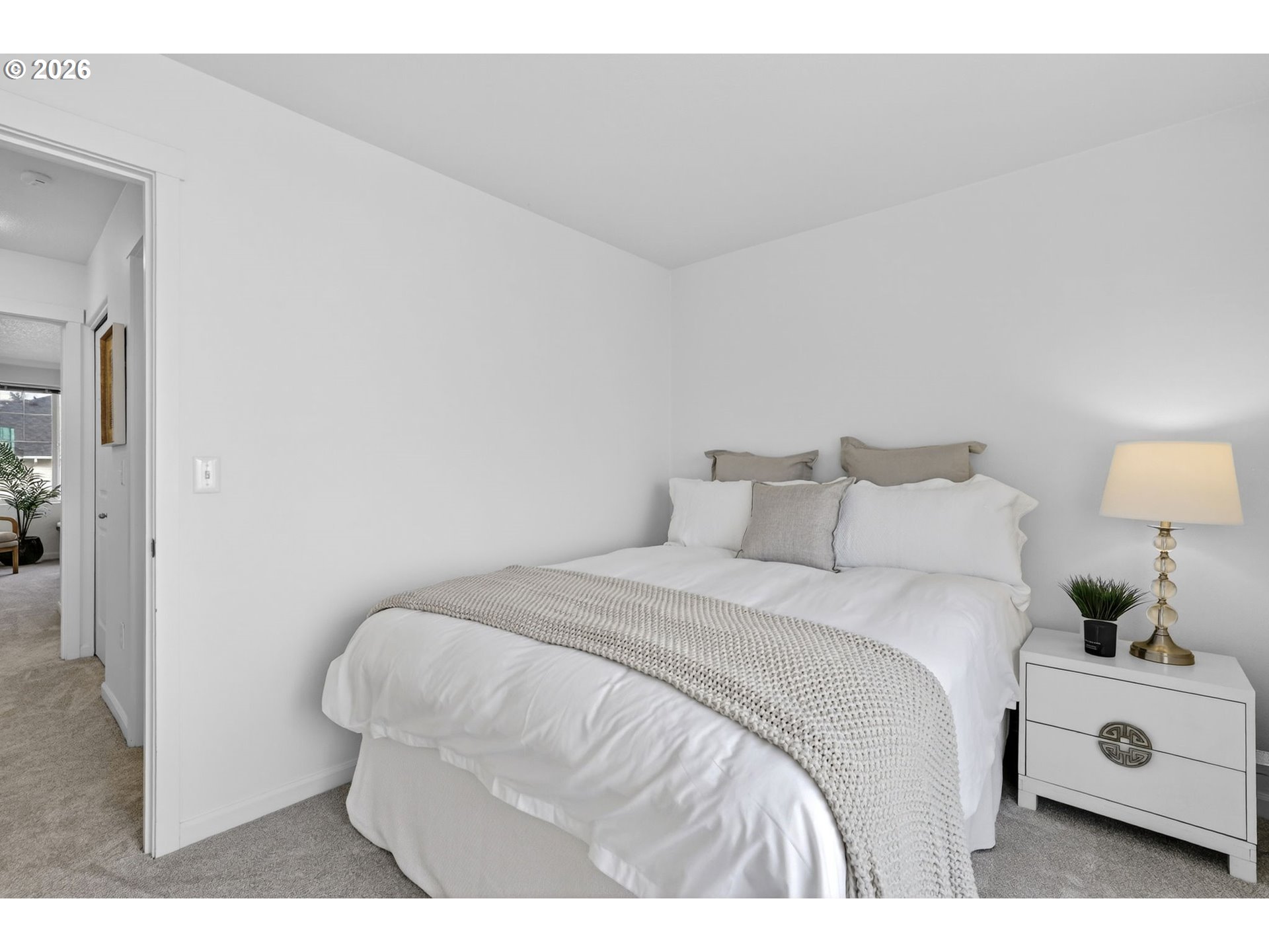 15320 Southwest Warbler Way, Unit 104 Beaverton, OR 97007 - Photo 19 of 40
