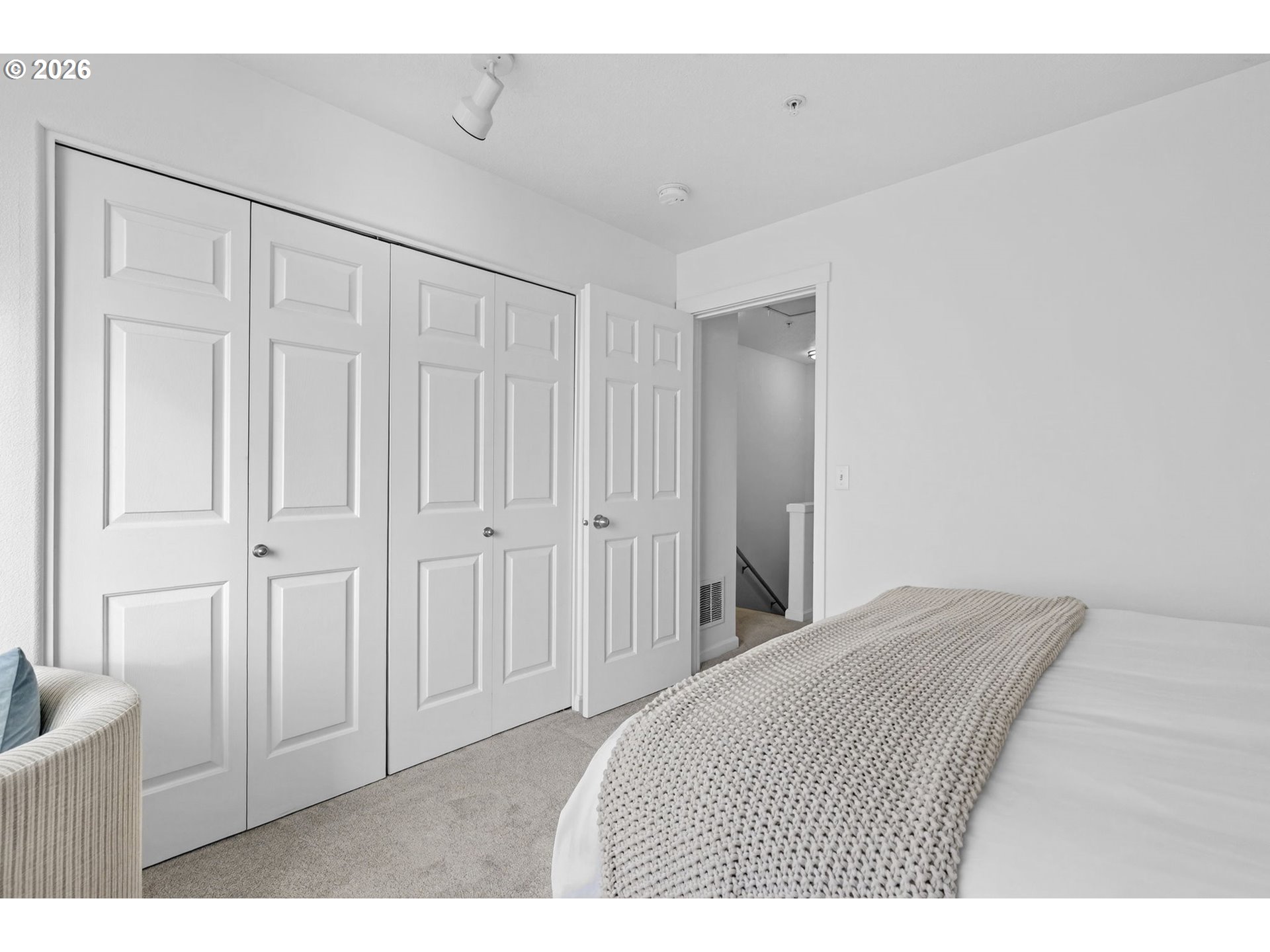 15320 Southwest Warbler Way, Unit 104 Beaverton, OR 97007 - Photo 20 of 40