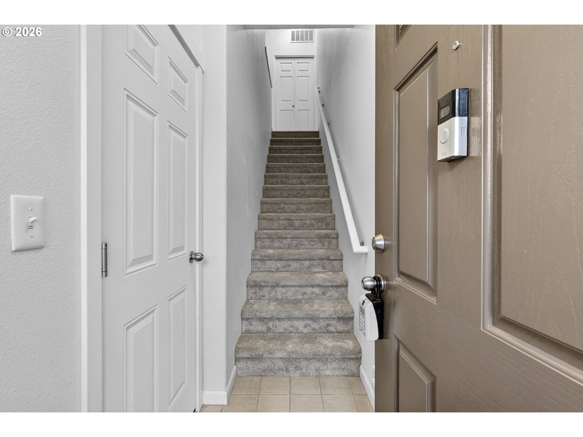 15320 Southwest Warbler Way, Unit 104 Beaverton, OR 97007 - Photo 2 of 40