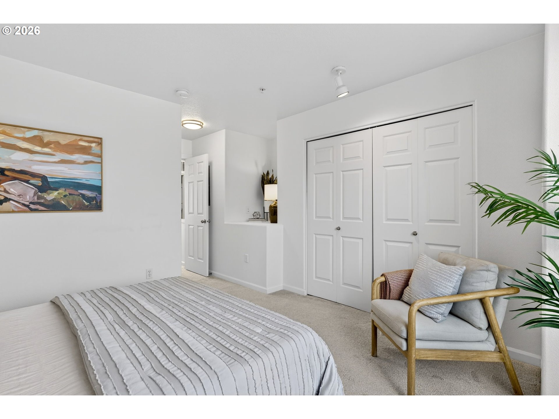 15320 Southwest Warbler Way, Unit 104 Beaverton, OR 97007 - Photo 24 of 40