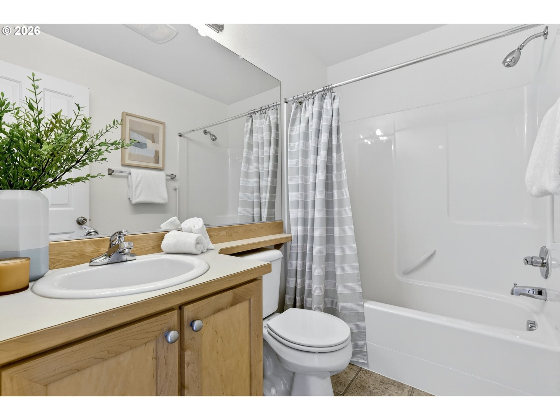 15320 Southwest Warbler Way, Unit 104 Beaverton, OR 97007 - Photo 26 of 40