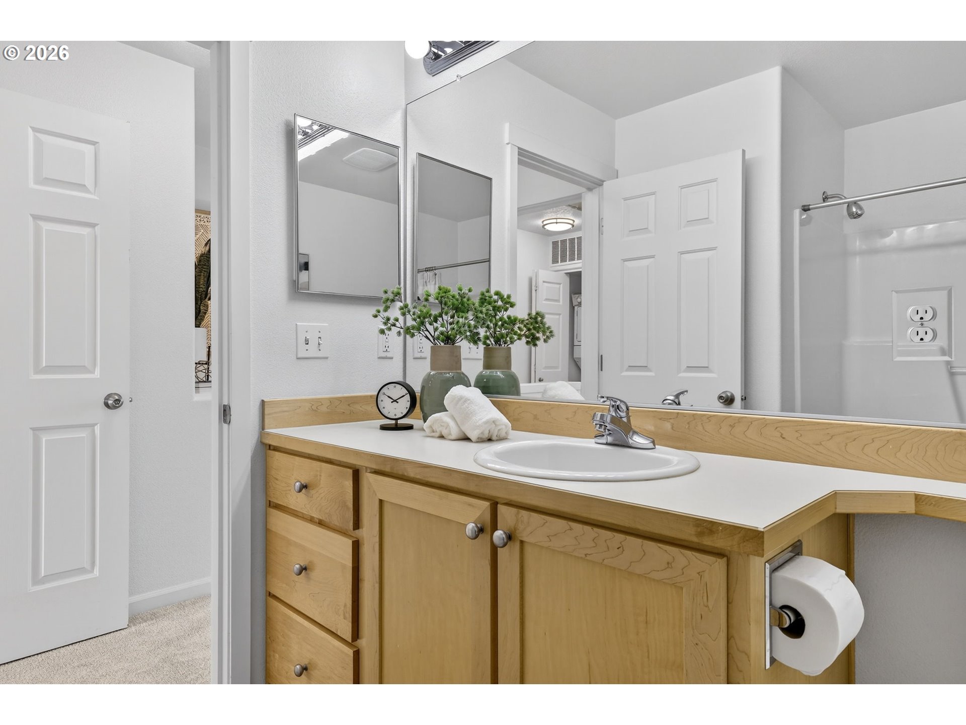 15320 Southwest Warbler Way, Unit 104 Beaverton, OR 97007 - Photo 27 of 40