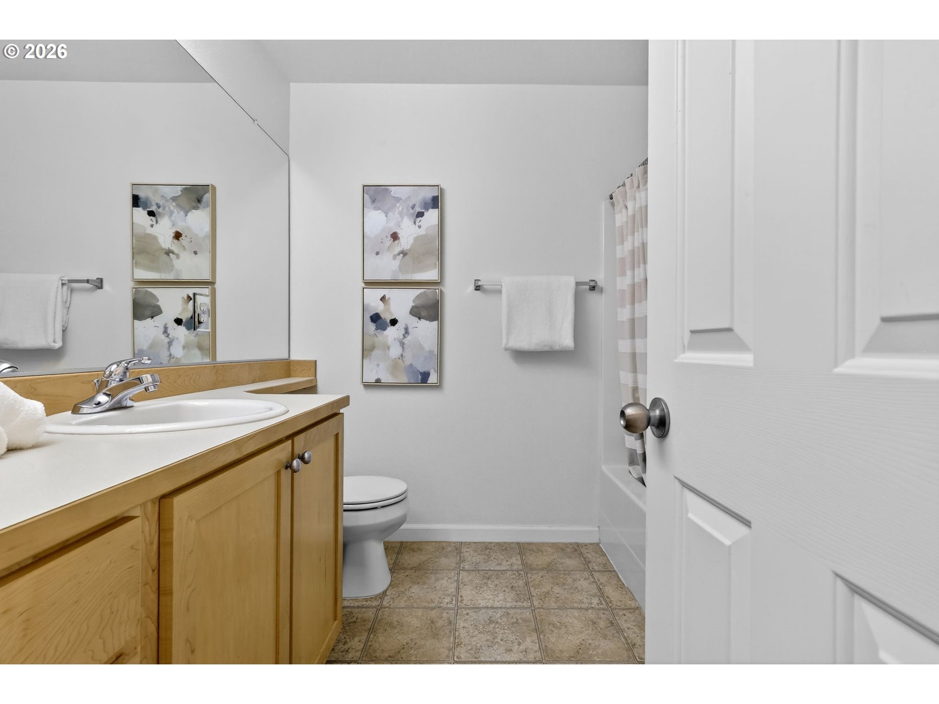 15320 Southwest Warbler Way, Unit 104 Beaverton, OR 97007 - Photo 29 of 40