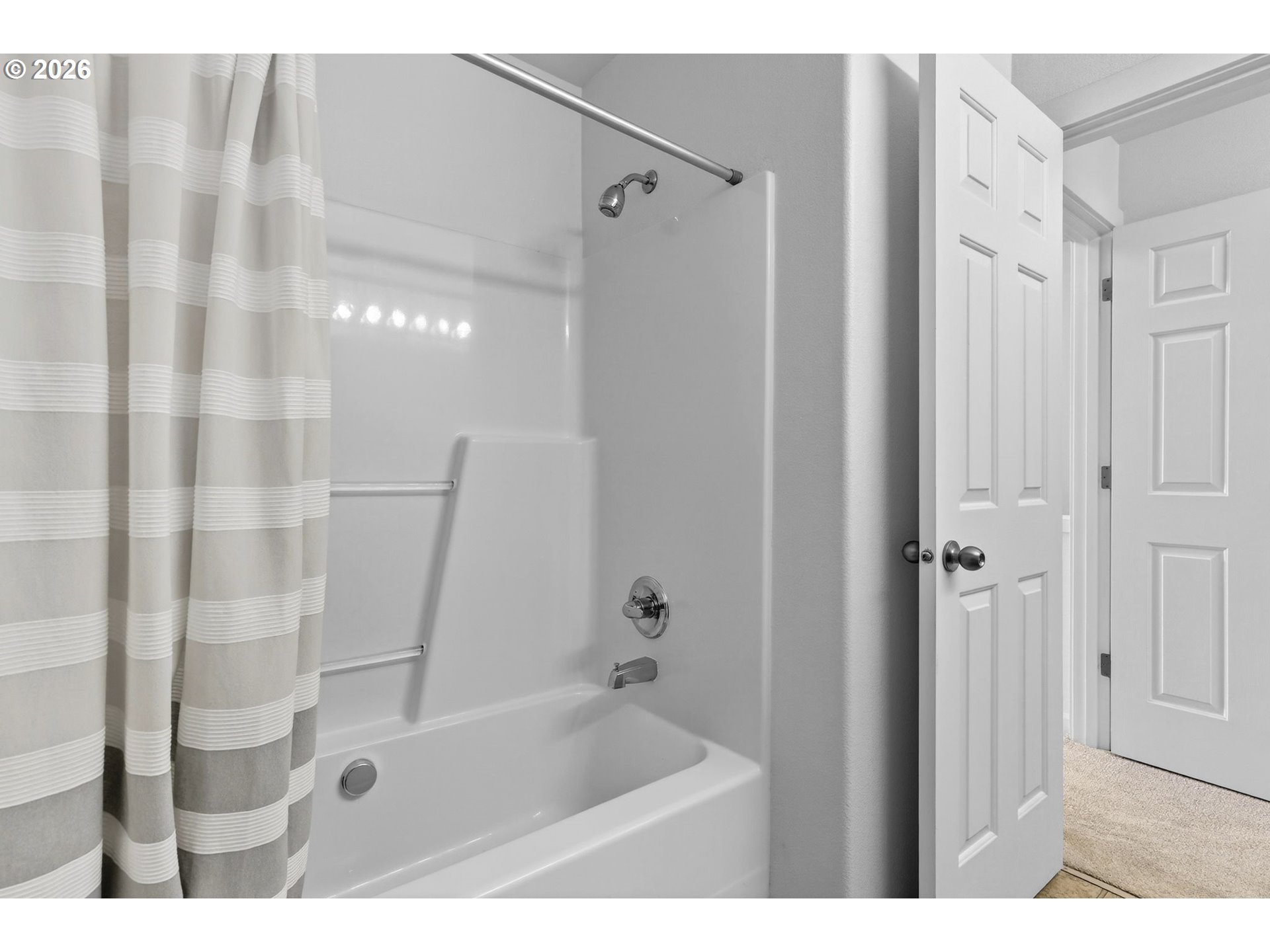 15320 Southwest Warbler Way, Unit 104 Beaverton, OR 97007 - Photo 30 of 40
