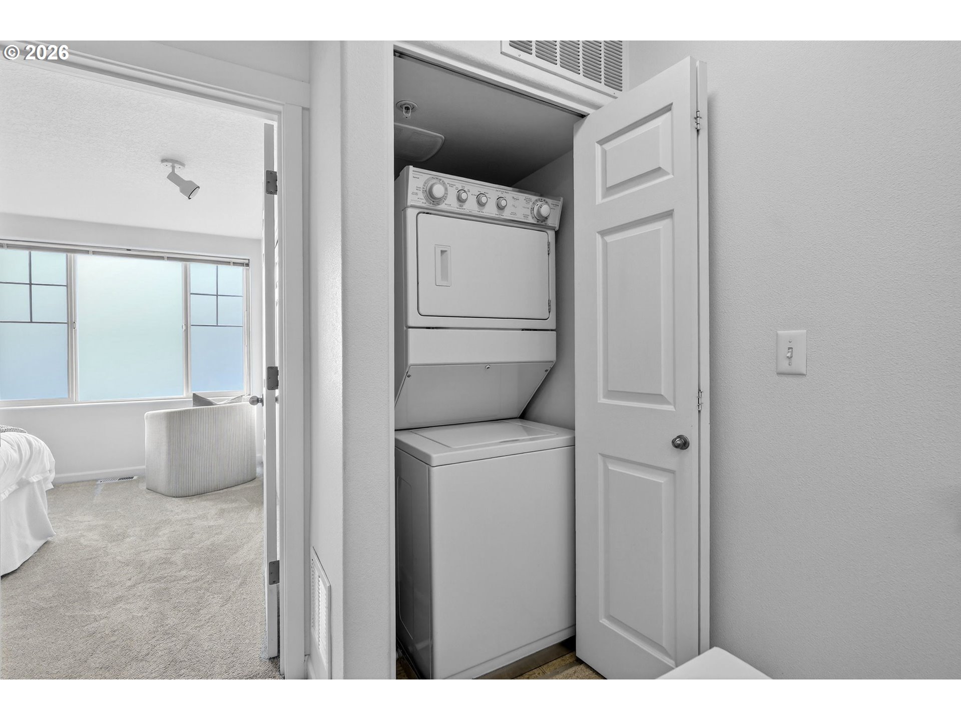 15320 Southwest Warbler Way, Unit 104 Beaverton, OR 97007 - Photo 31 of 40