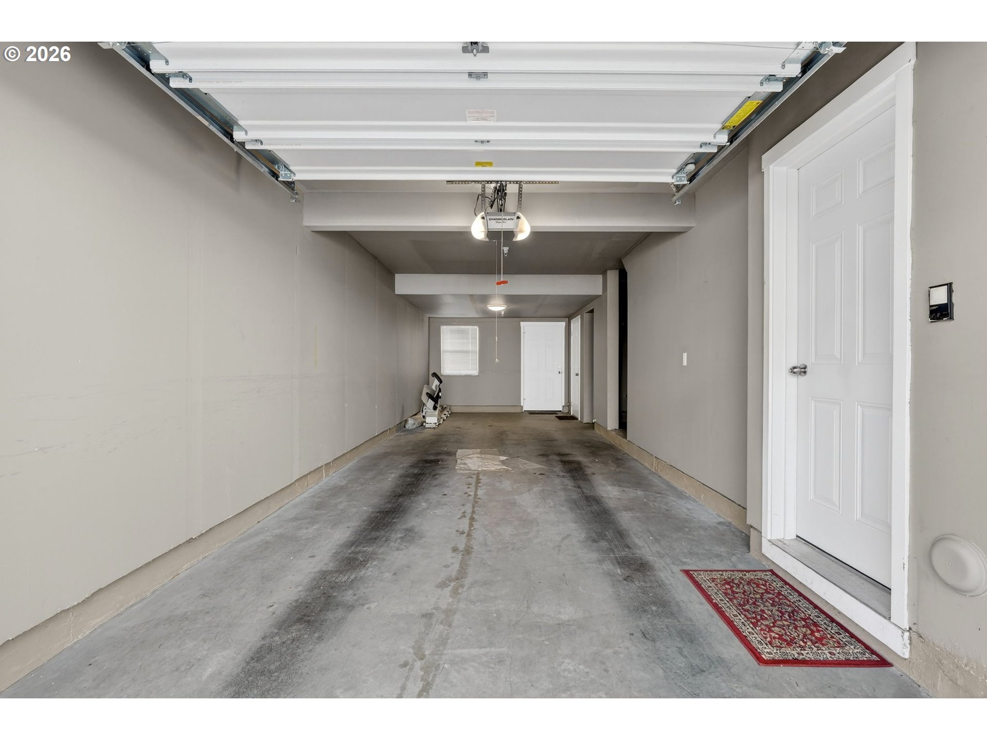 15320 Southwest Warbler Way, Unit 104 Beaverton, OR 97007 - Photo 32 of 40