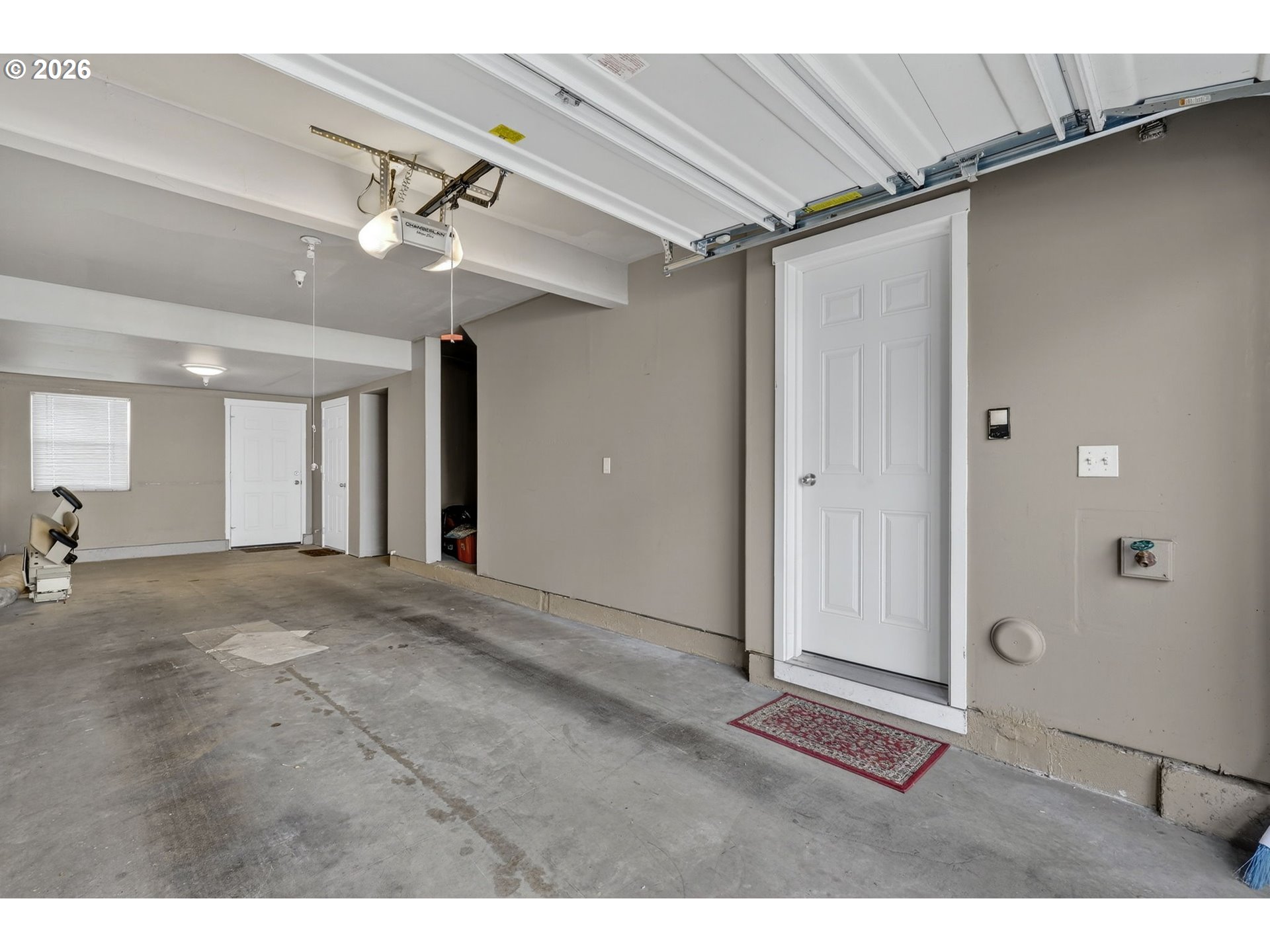 15320 Southwest Warbler Way, Unit 104 Beaverton, OR 97007 - Photo 33 of 40