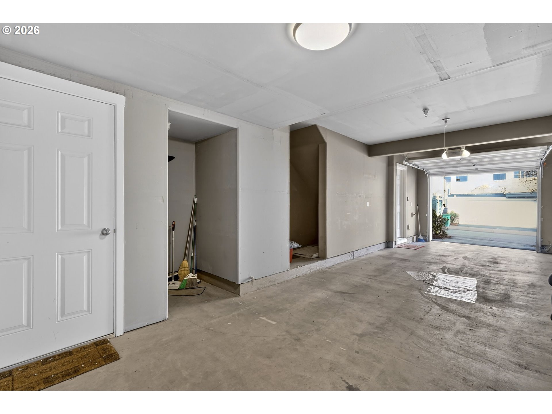 15320 Southwest Warbler Way, Unit 104 Beaverton, OR 97007 - Photo 34 of 40