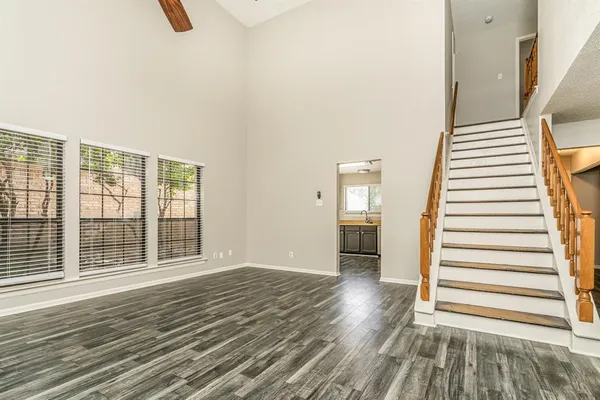 $2,020 | 152 High Pointe Lane, Cedar Hill, TX 75104