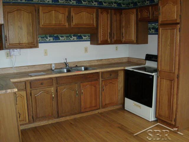 4086 South Schrieber Road Hemlock, MI 48626 - Photo 3 of 9 20091743-2.JPG