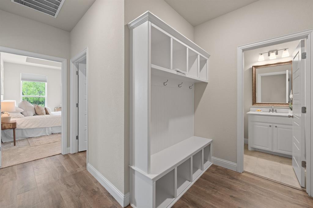 1001 Resolute Road Millsap, TX 76066 - Photo 15 of 40