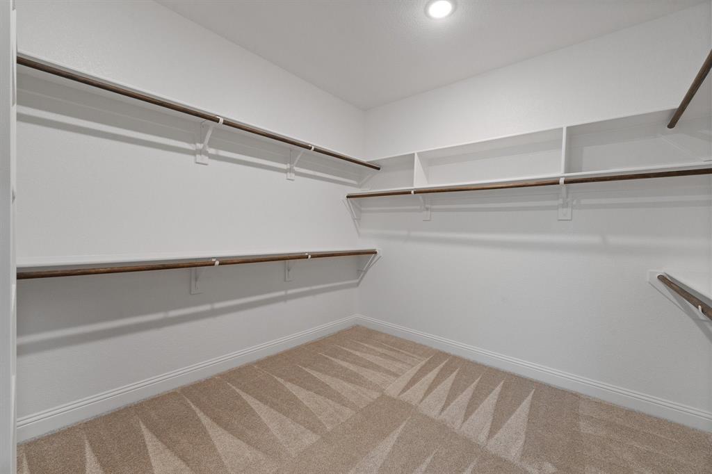 1001 Resolute Road Millsap, TX 76066 - Photo 22 of 40