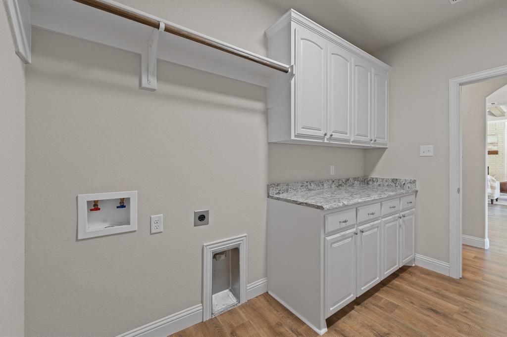 1001 Resolute Road Millsap, TX 76066 - Photo 29 of 40