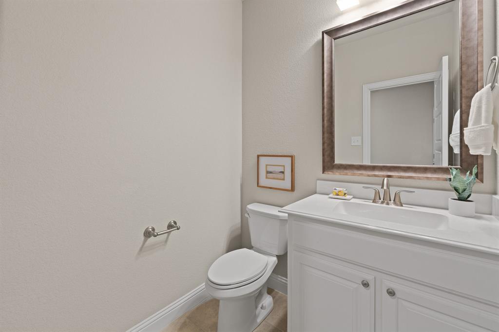 1001 Resolute Road Millsap, TX 76066 - Photo 30 of 40