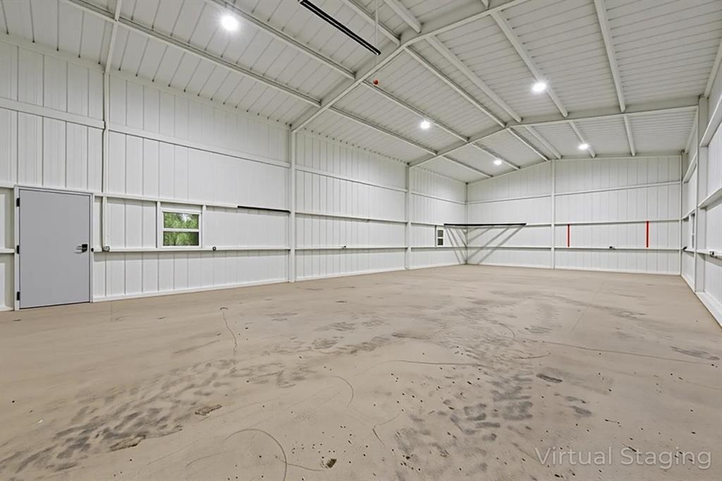 1001 Resolute Road Millsap, TX 76066 - Photo 38 of 40