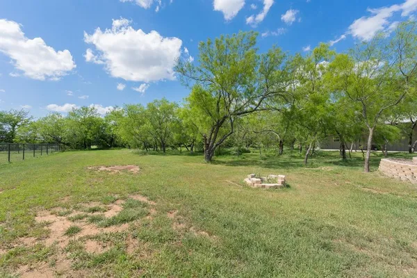 $779,900 | 1001 Resolute Road, Millsap, TX 76066