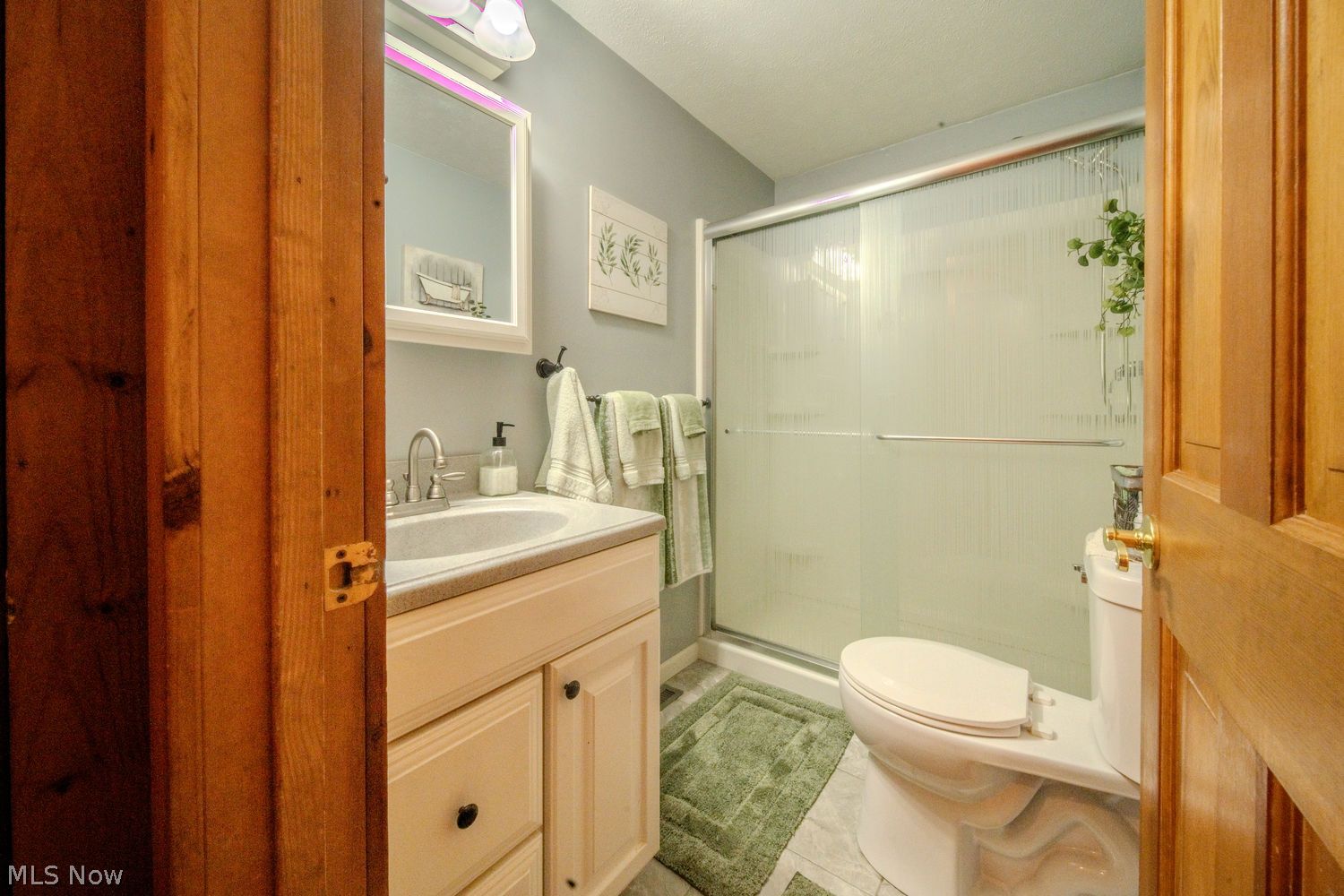 8205 Peck Road Ravenna, OH 44266 - Photo 31 of 42 Gallery Image 31