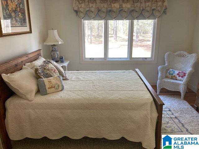 3400 Idaho Road Ashland, AL 36251 - Photo 24 of 41