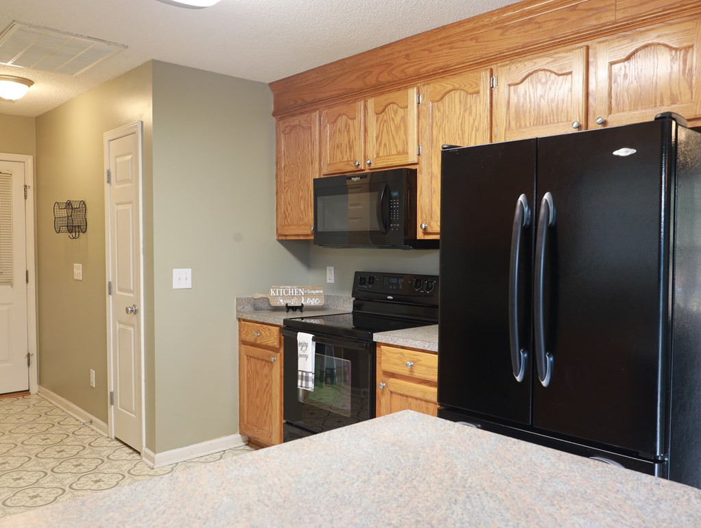 1220 Kings Point Drive Sumter, SC 29154 - Photo 8 of 19 Gallery Image 8