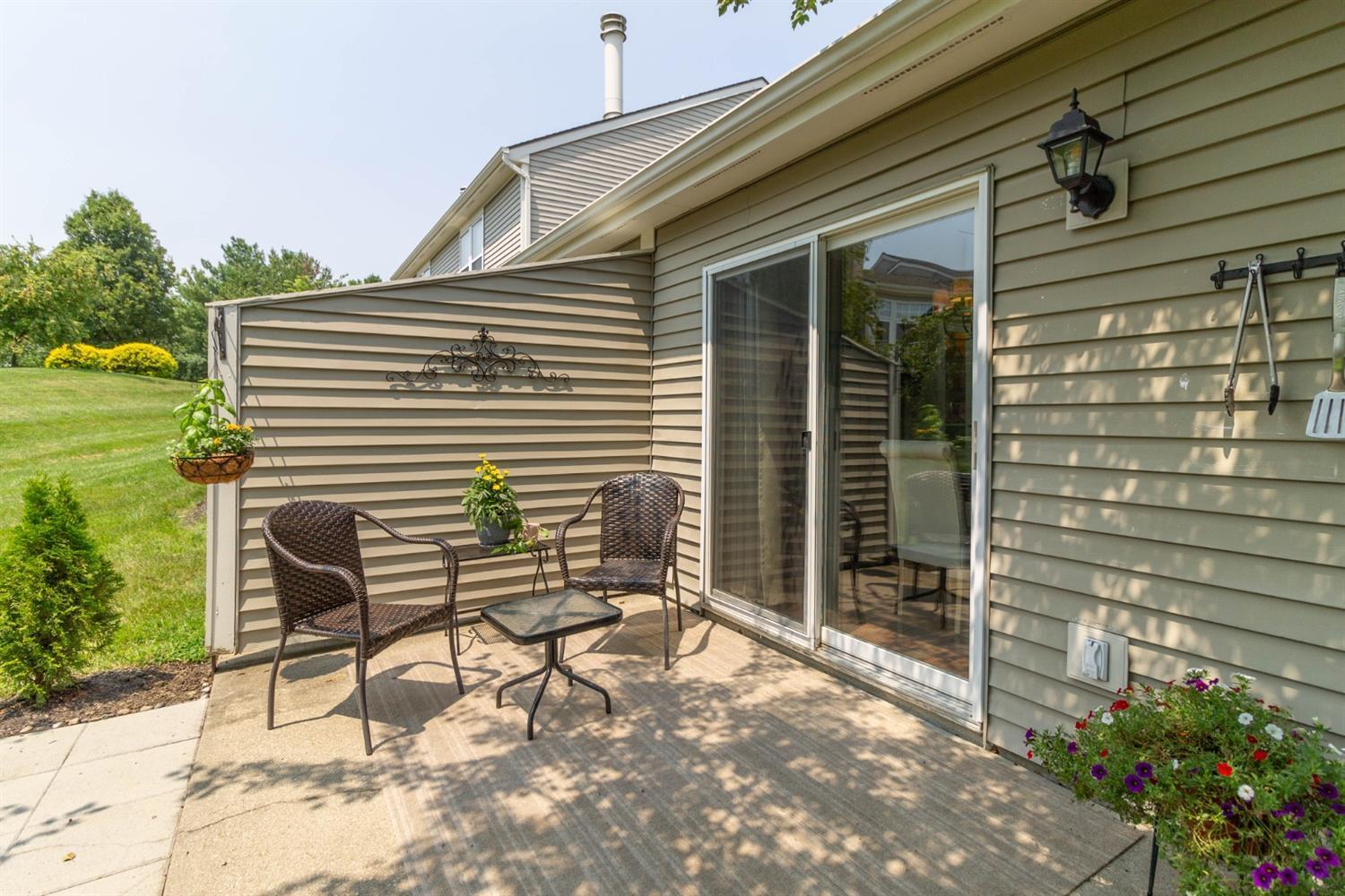 6695 Ridgefield Court Mason, OH 45040 - Photo 19 of 20