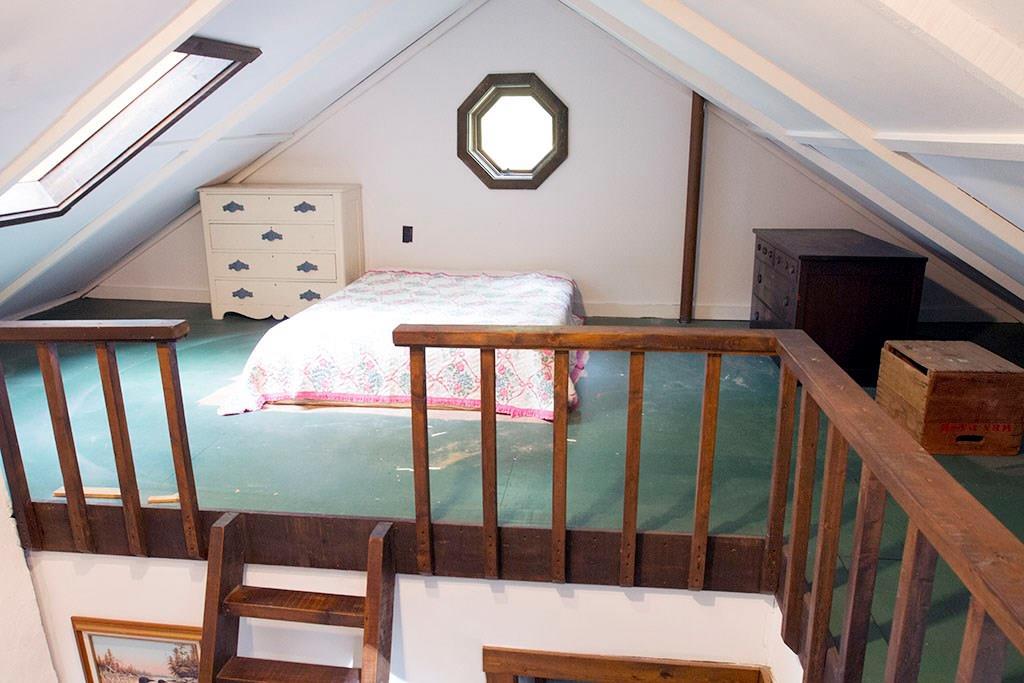 15 Kingsbury Road Dedham, ME 04429 - Photo 23 of 35 Photo