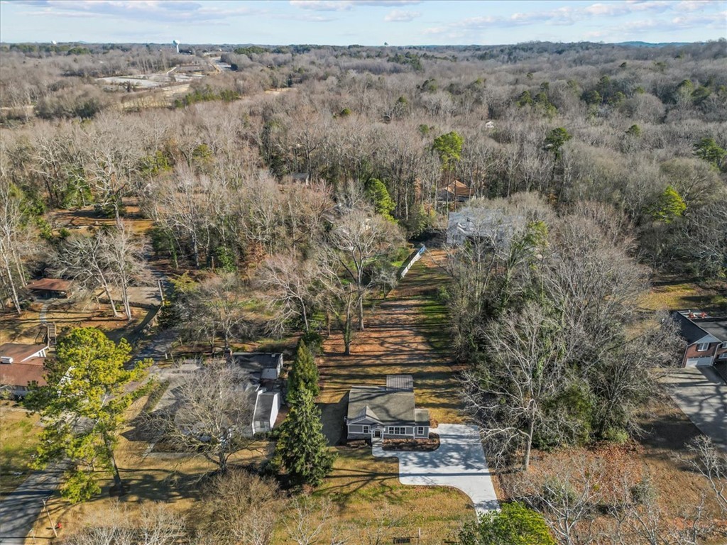 603 Cherry Road Clemson, SC 29631 - Photo 27 of 31 Gallery Image 27
