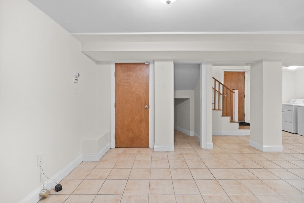 175 Elm Street, Unit 1 Cambridge, MA 02139 - Photo 13 of 14