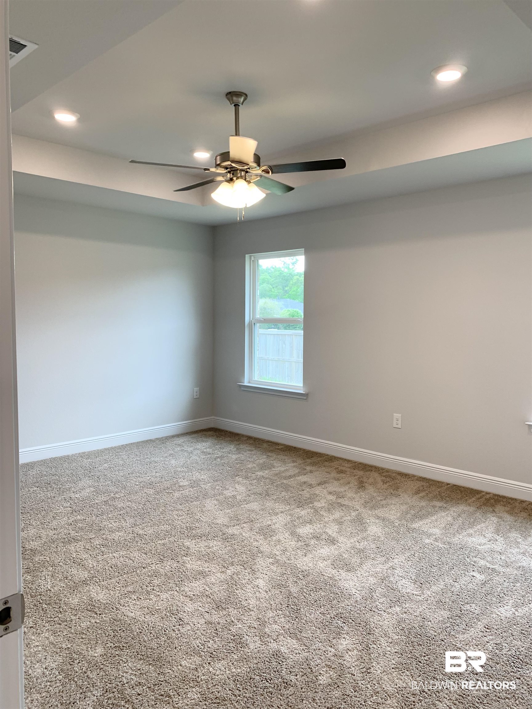 1403 Plymouth Drive Foley, AL 36535 - Photo 8 of 16 Representative photo