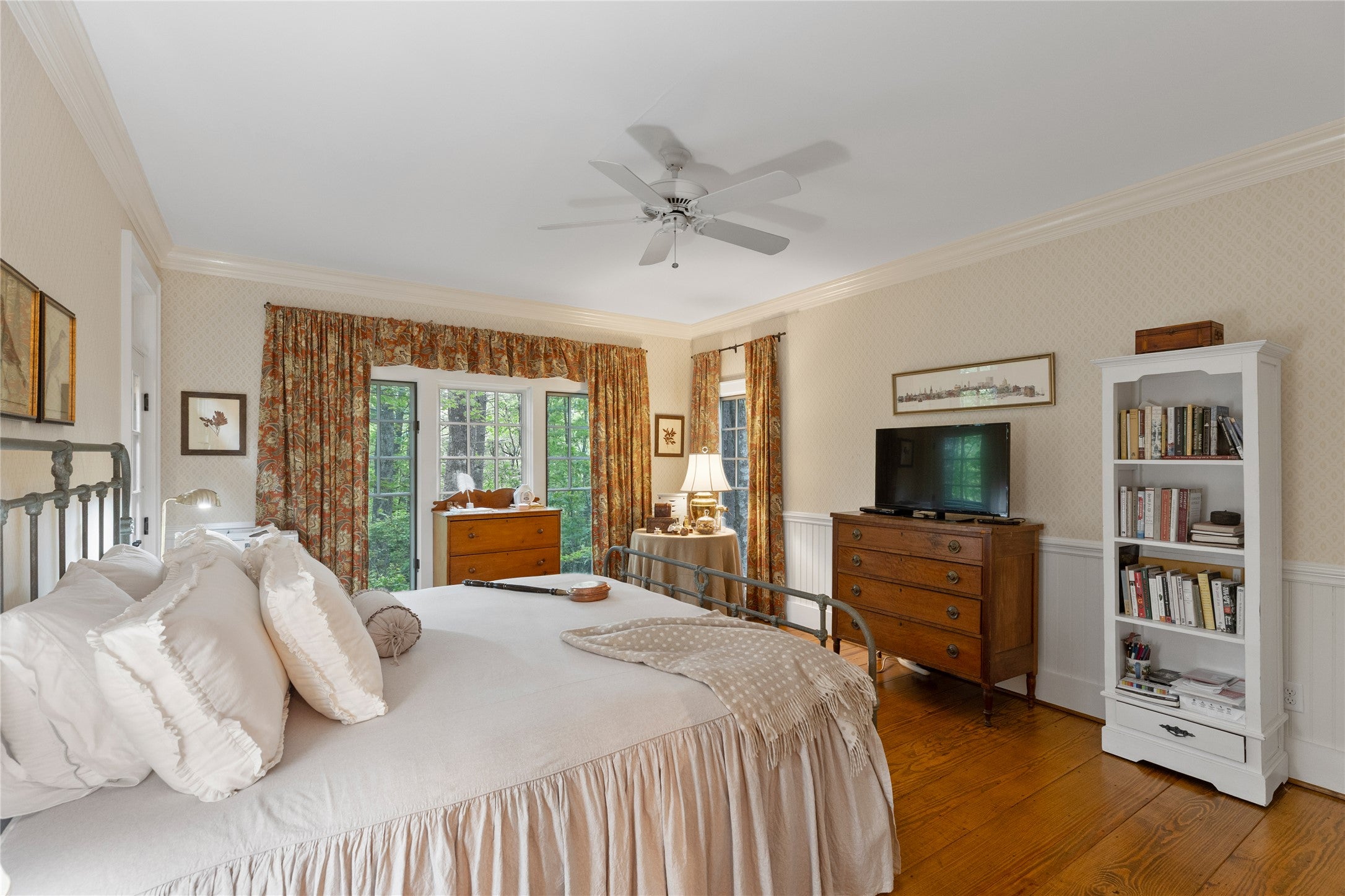 2147 Bowery Road Highlands, NC 28741 - Photo 55 of 98 Gallery Image 55