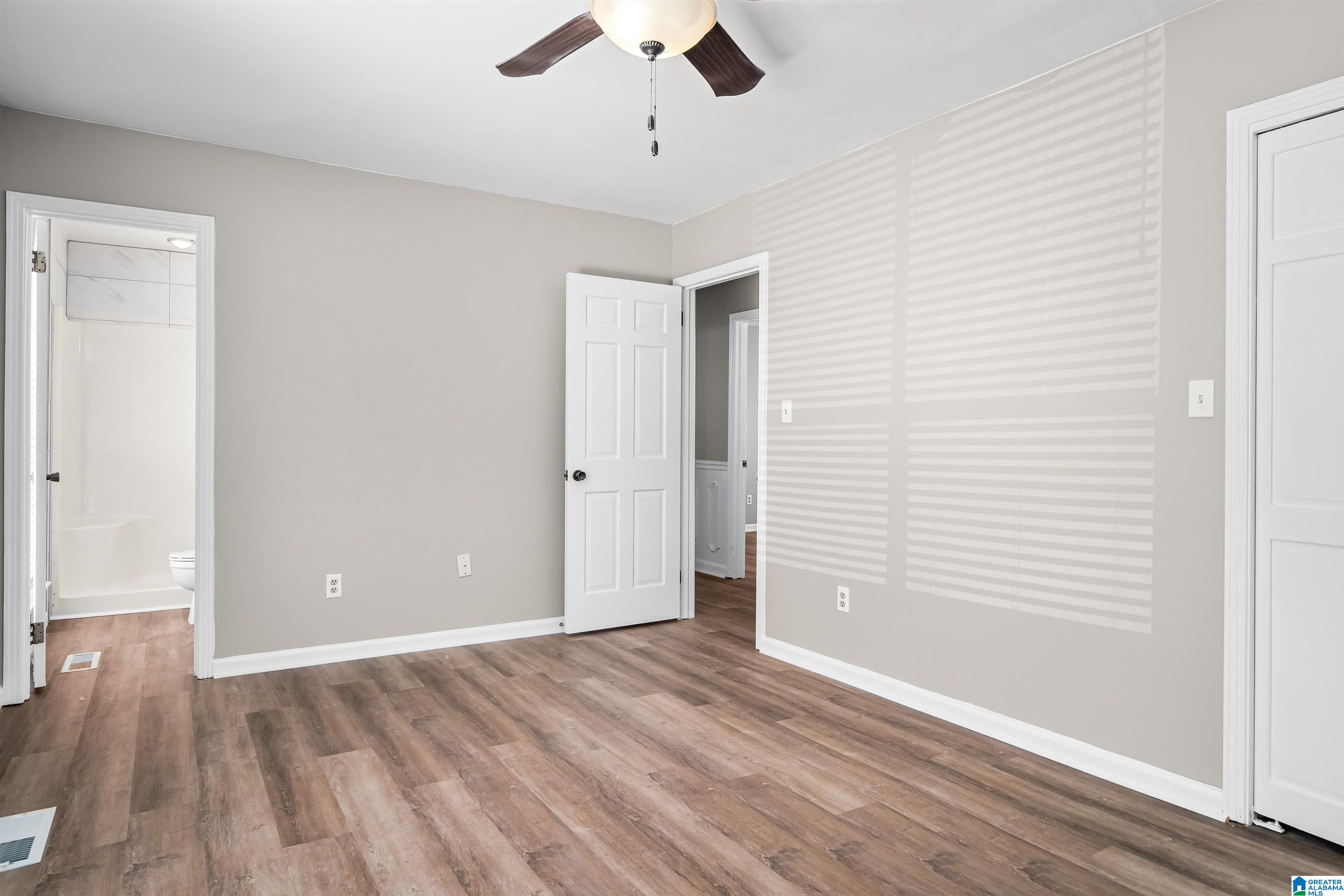 2141 Brewster Road Birmingham, AL 35235 - Photo 16 of 28