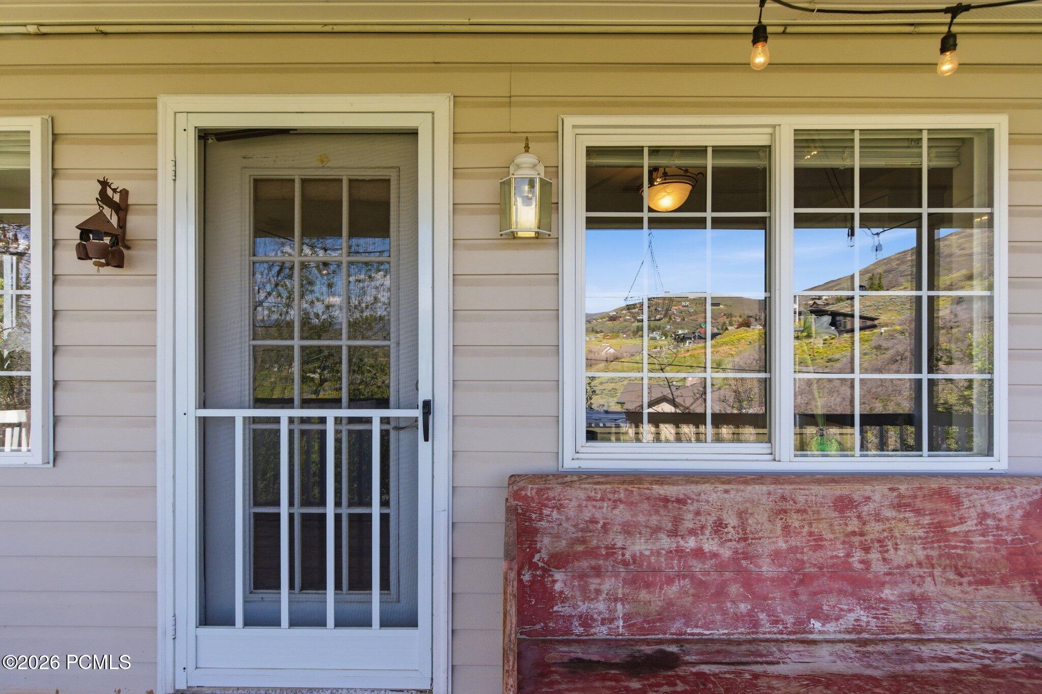 380 Luzern Road Midway, UT 84049 - Photo 42 of 83