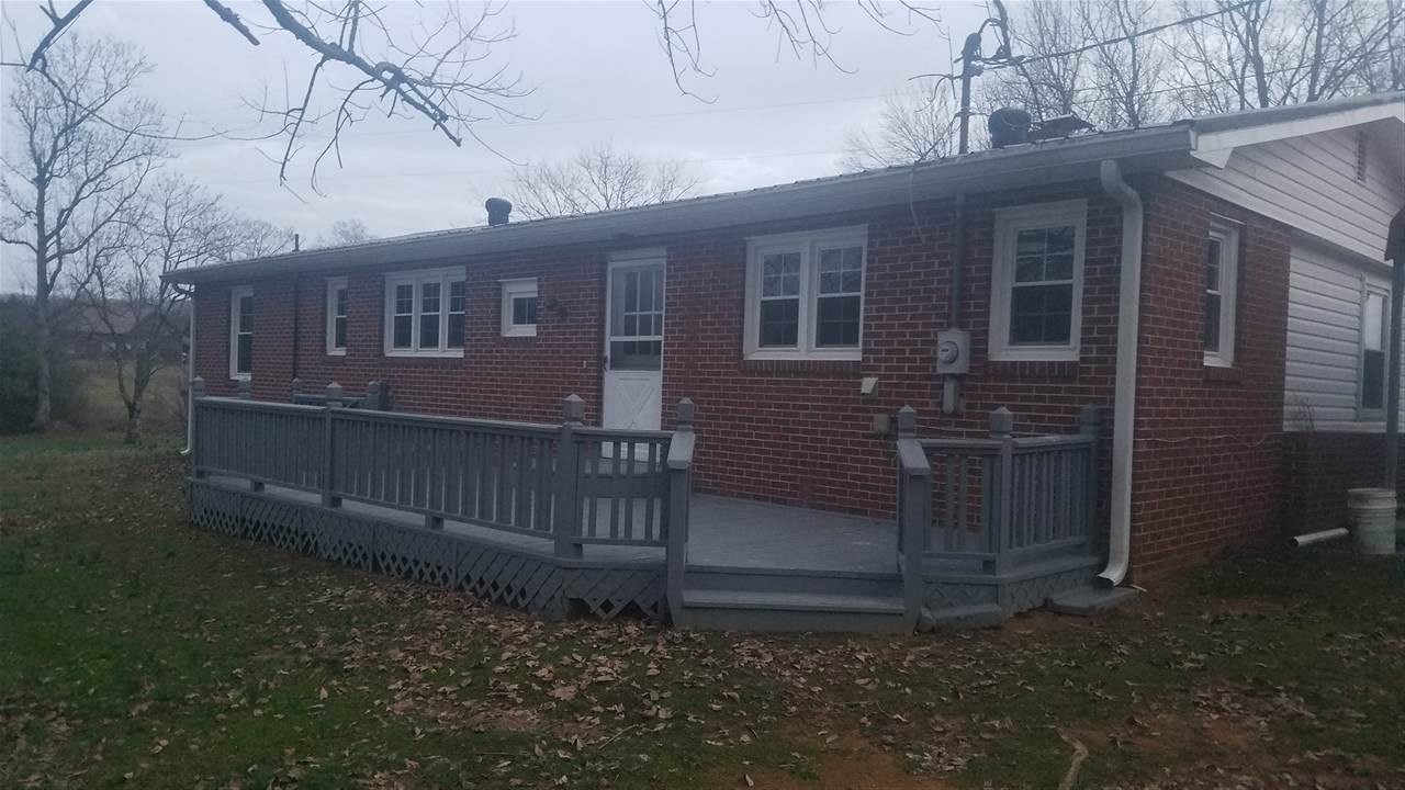 1123 Chestuee Road Delano, TN 37325 - Photo 16 of 18 Gallery Image 16