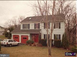 59 Saddle Court Sinking Spring, PA 19608 - Photo 1 of 1