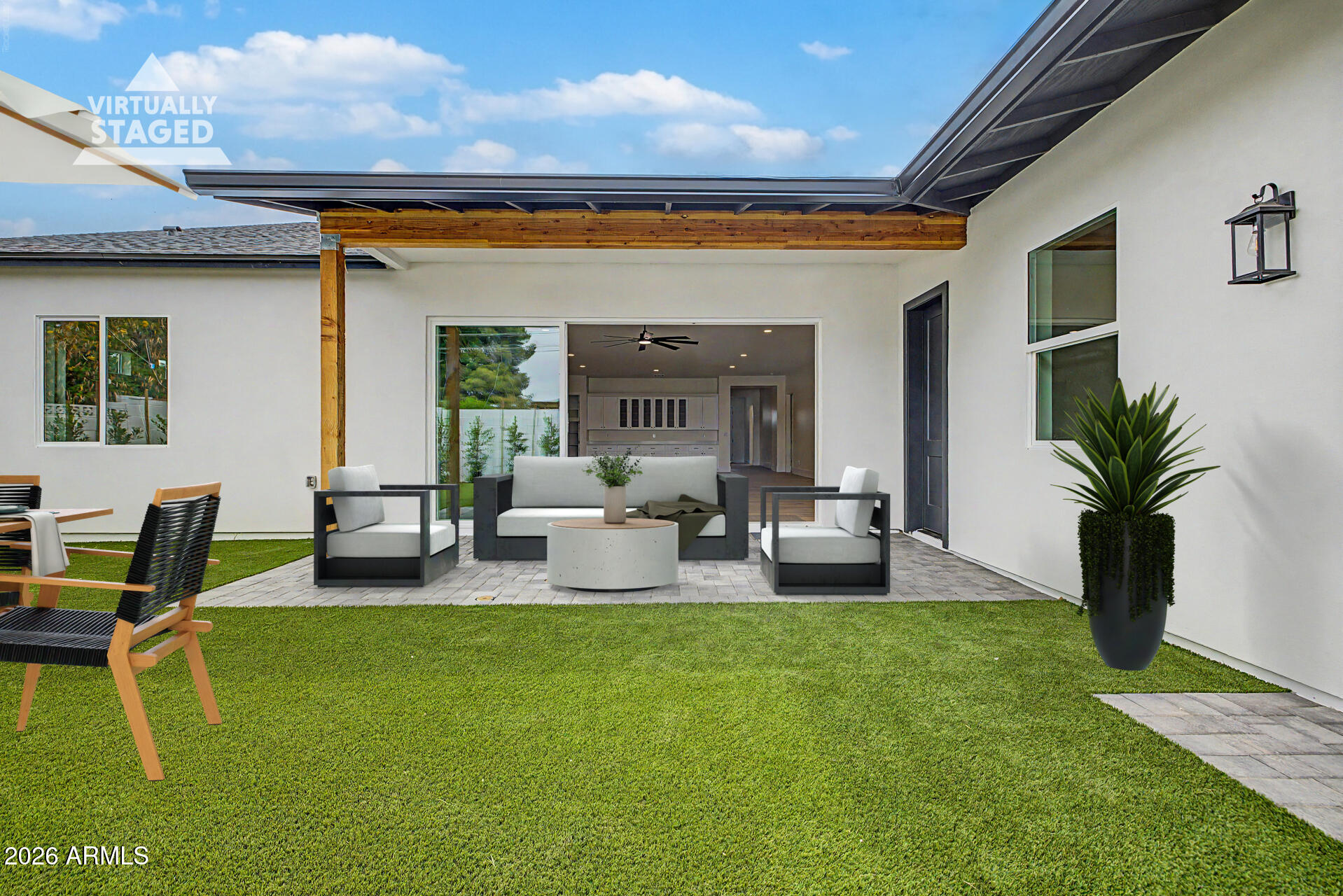 3808 East Piccadilly Road Phoenix, AZ 85018 - Photo 36 of 38