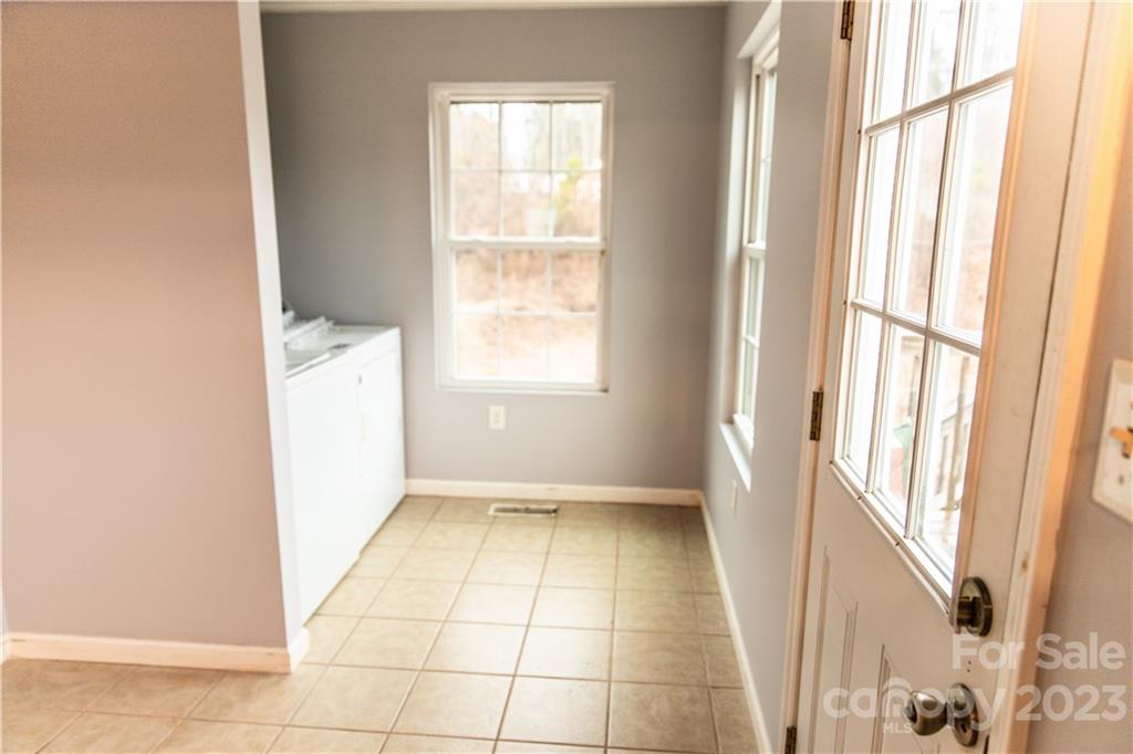 44516 Ledbetter Road New London, NC 28127 - Photo 8 of 13 Gallery Image 8