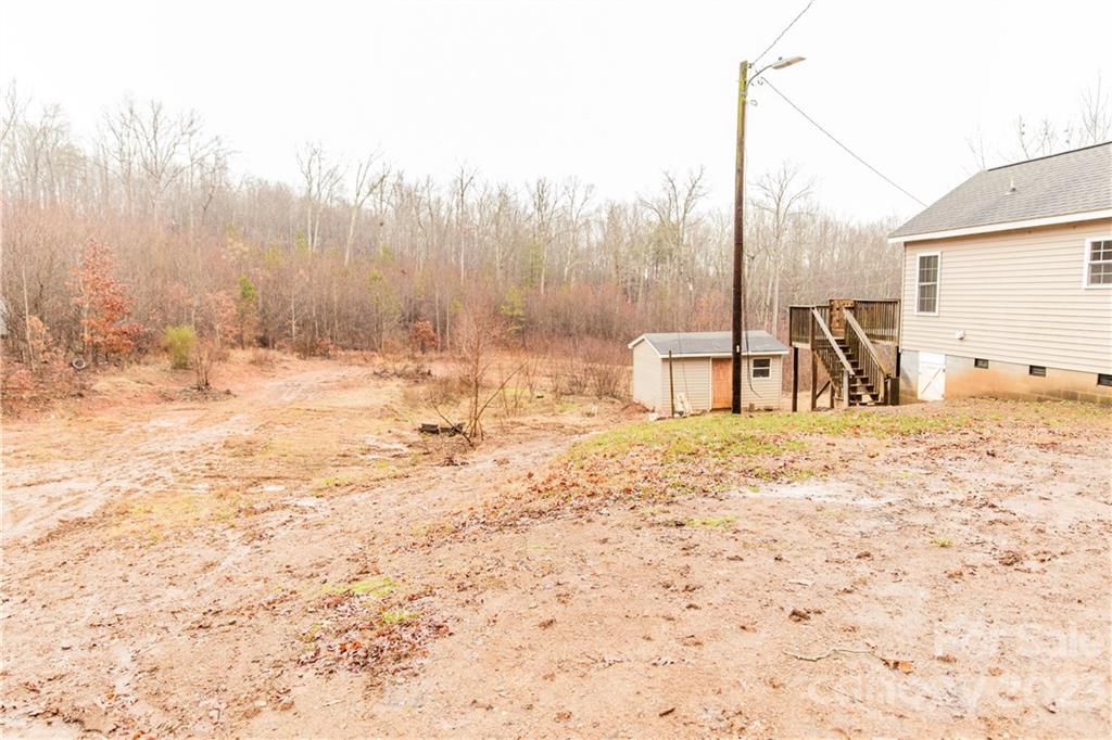 44516 Ledbetter Road New London, NC 28127 - Photo 10 of 13 Gallery Image 10