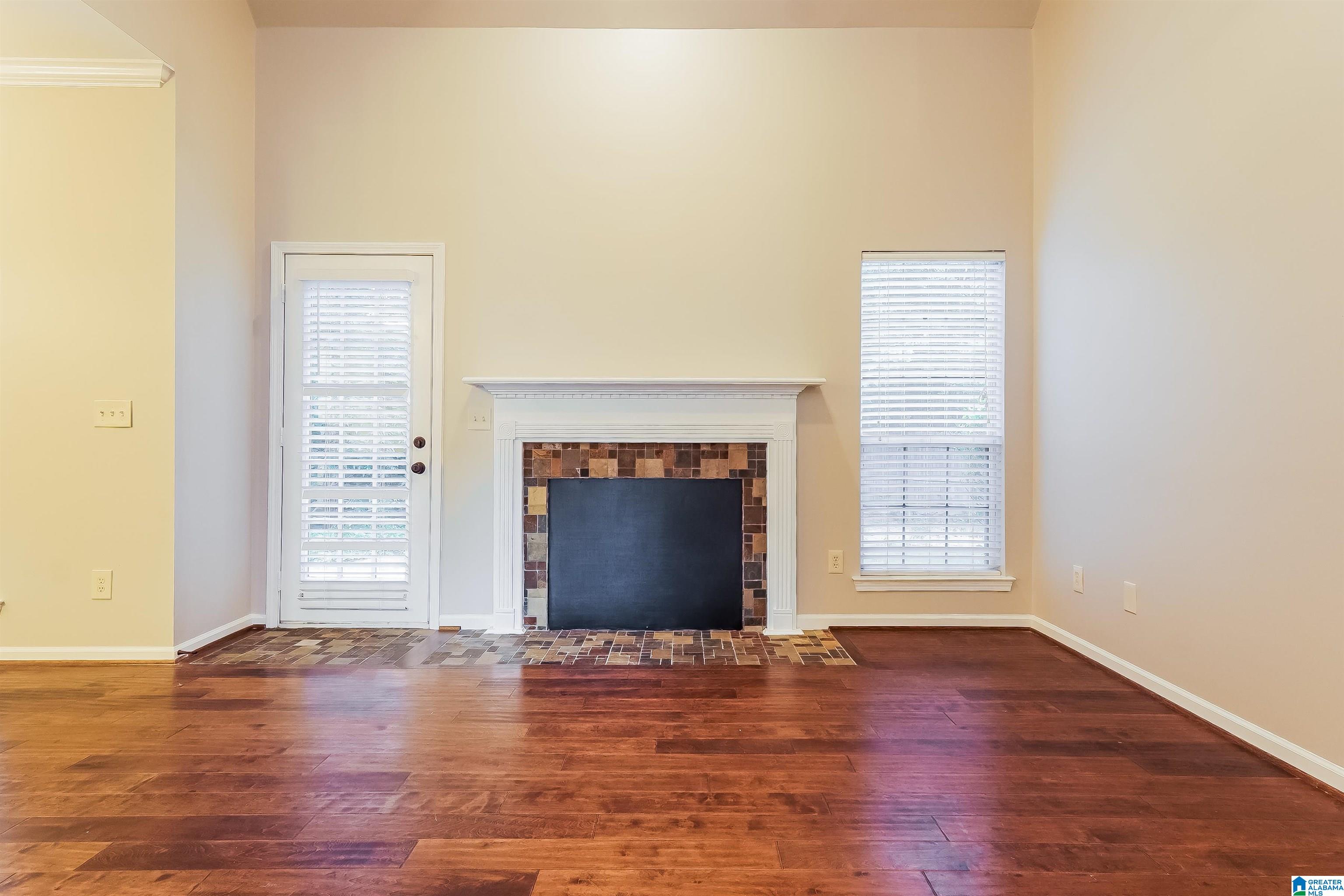 2010 Jackson Lane Helena, AL 35080 - Photo 6 of 15